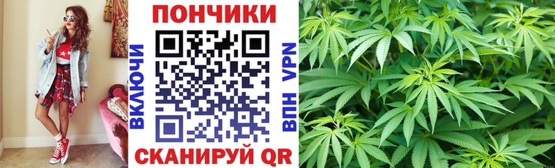 Шишки марихуана тримм  Геленджик 